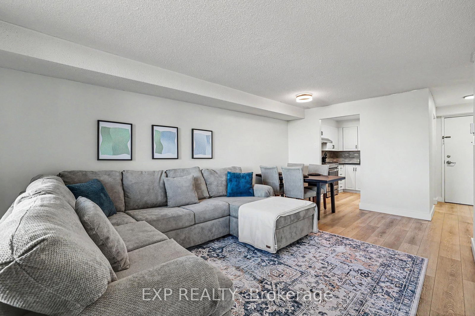 1440 Heron Road, Unit 312 - Photo 11