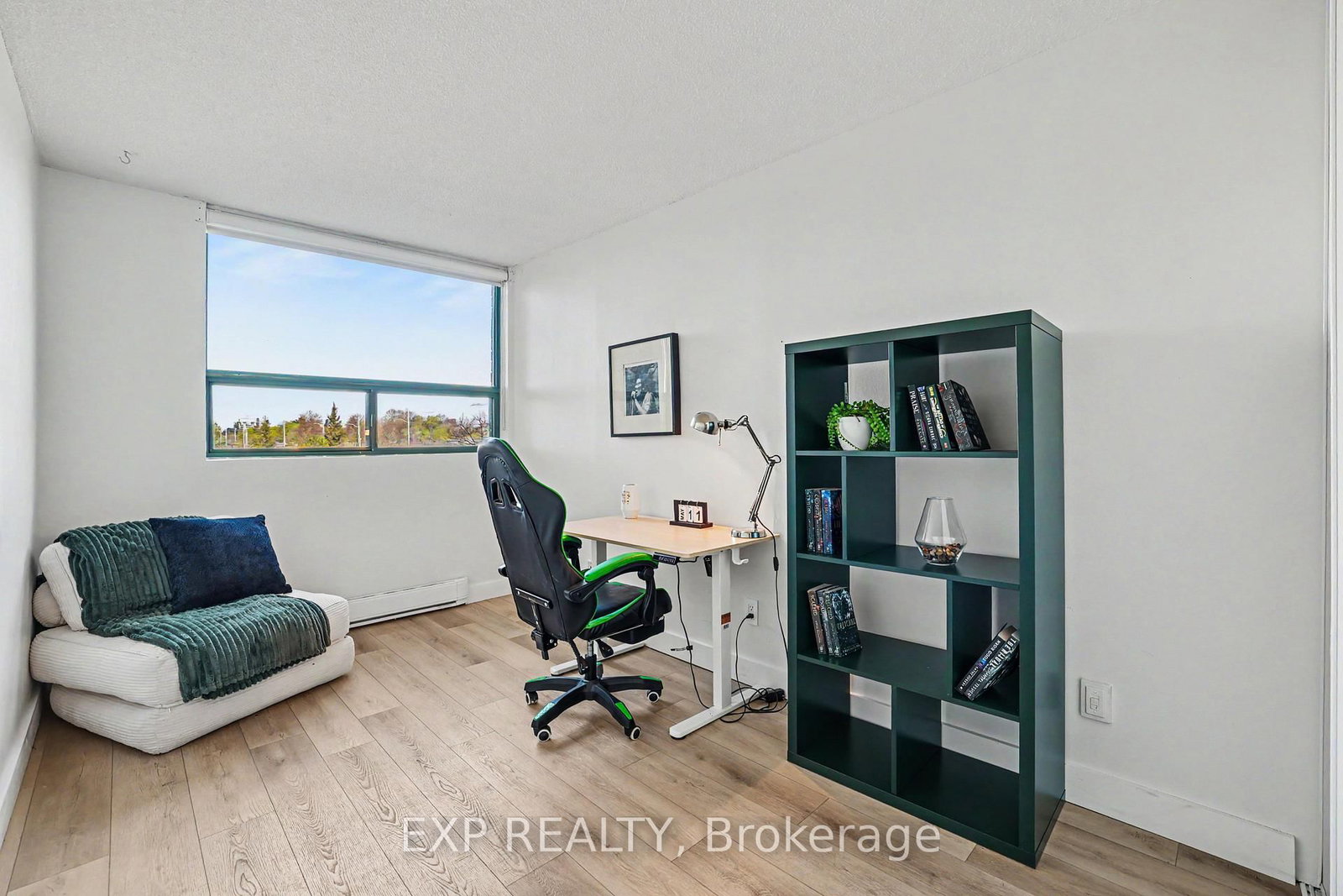 1440 Heron Road, Unit 312 - Photo 12