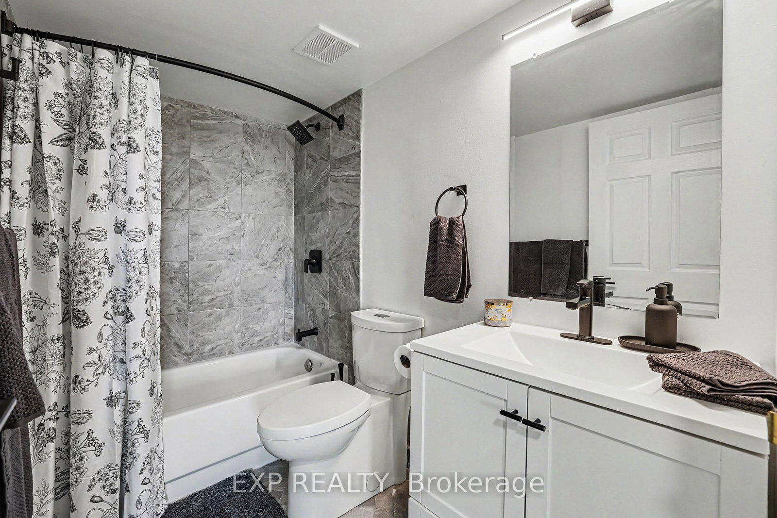 1440 Heron Road, Unit 312 - Photo 13