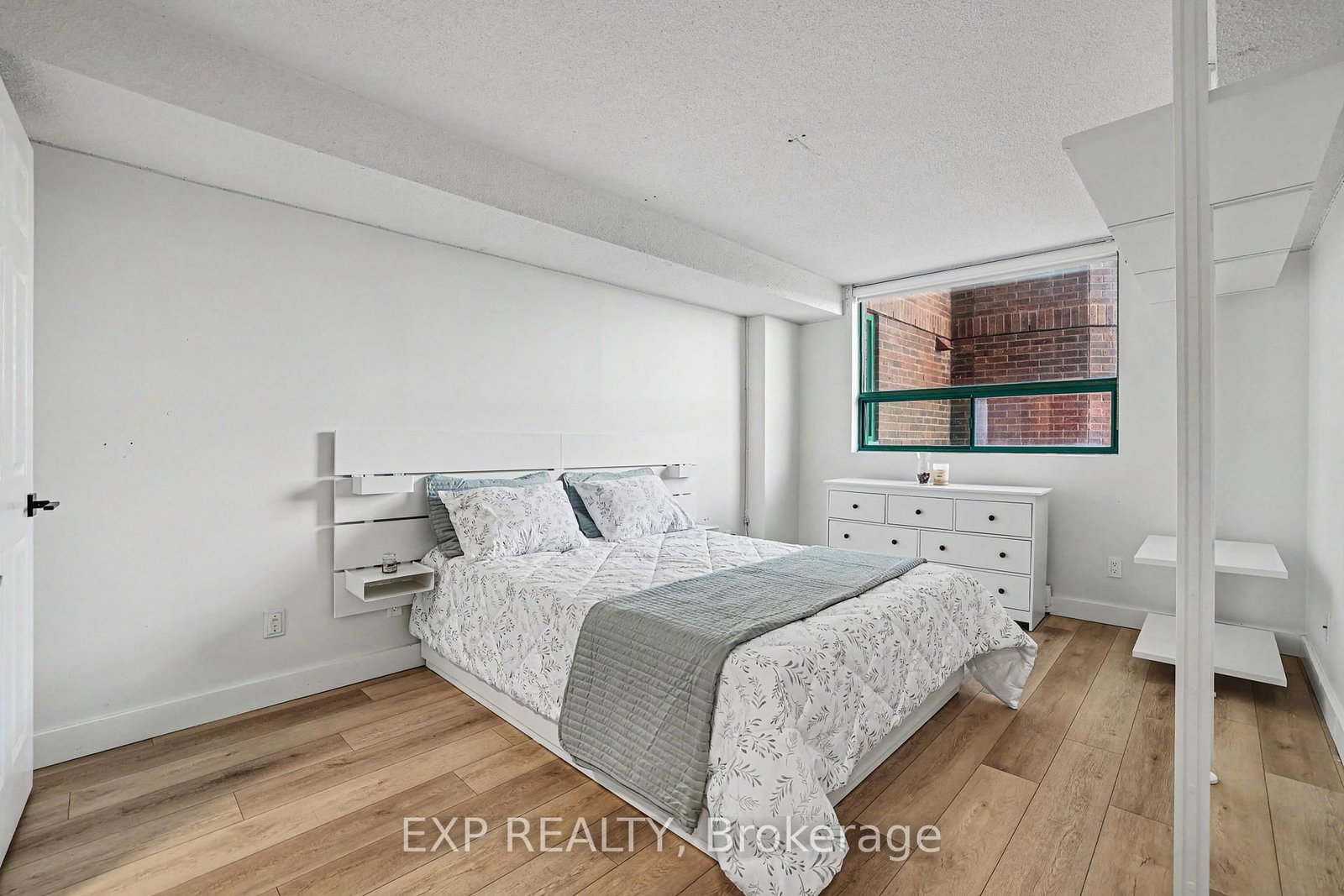 1440 Heron Road, Unit 312 - Photo 14