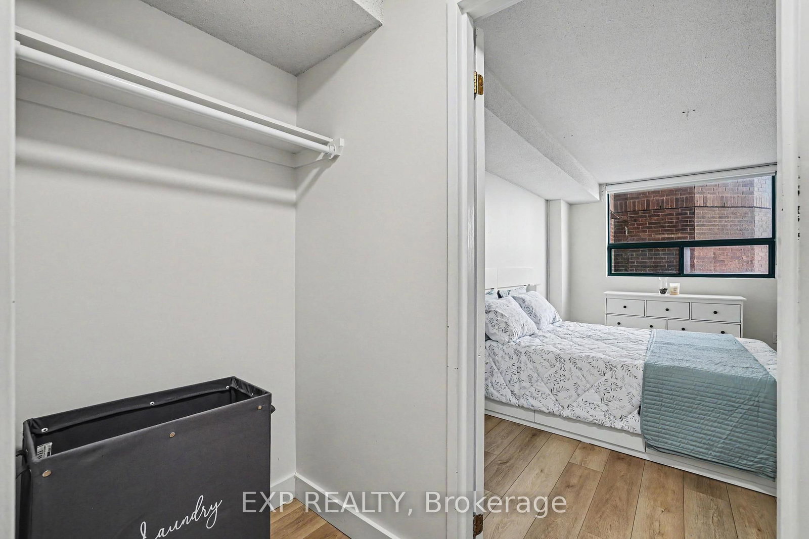 1440 Heron Road, Unit 312 - Photo 16