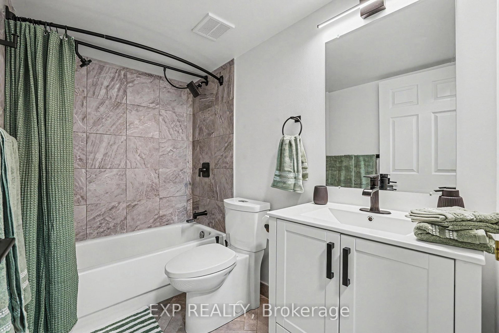 1440 Heron Road, Unit 312 - Photo 18