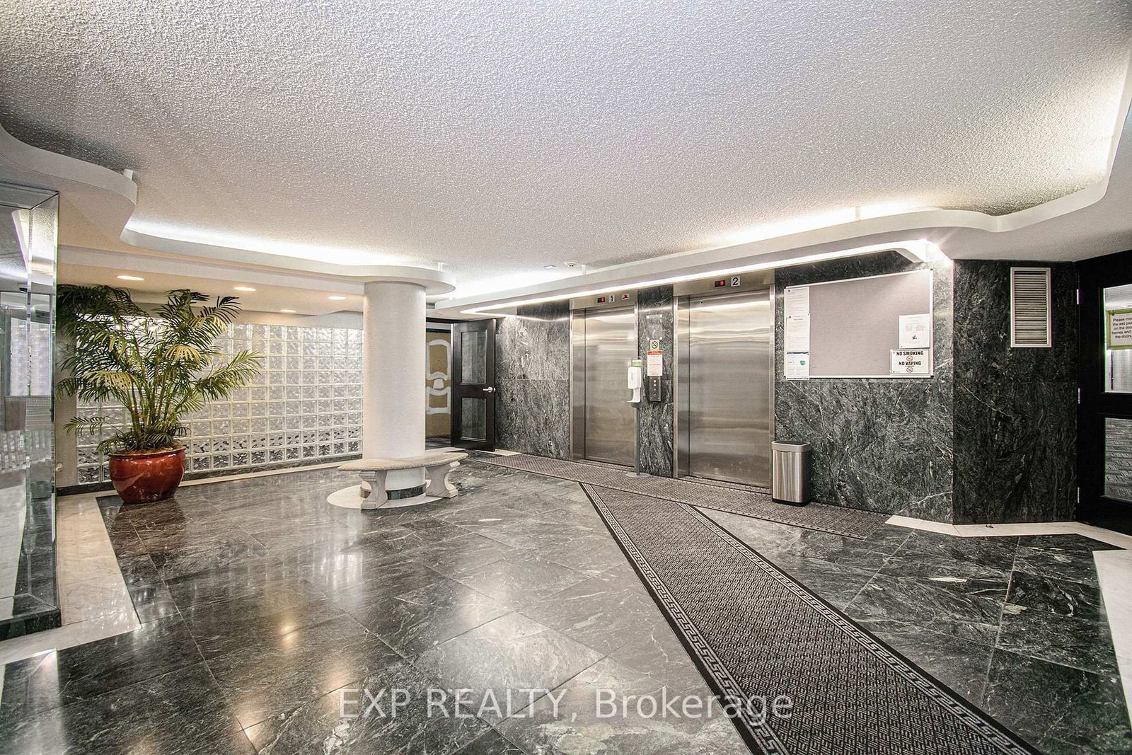 1440 Heron Road, Unit 312 - Photo 3