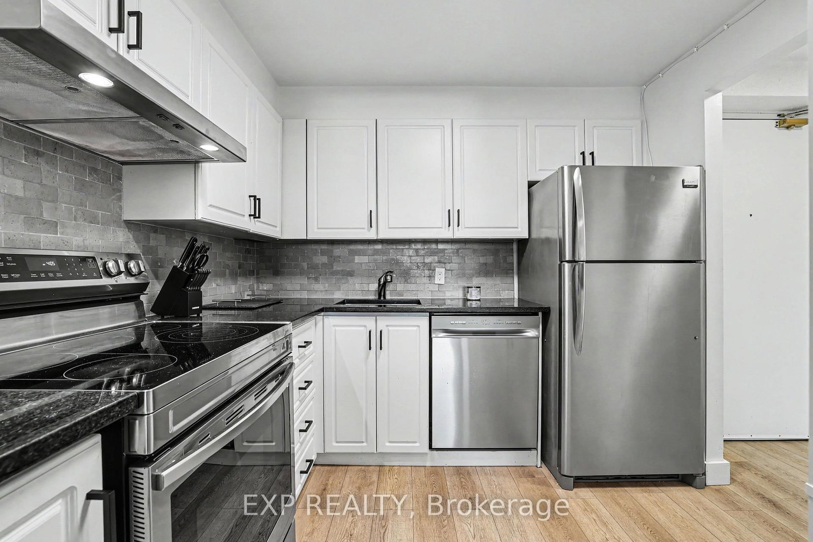 1440 Heron Road, Unit 312 - Photo 9