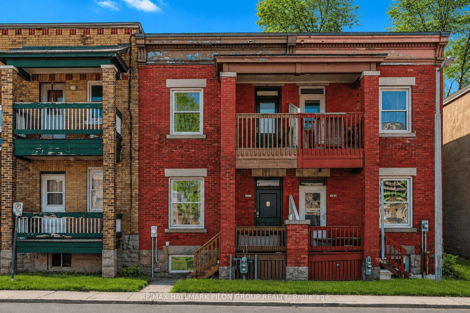 132 Beausoleil Drive