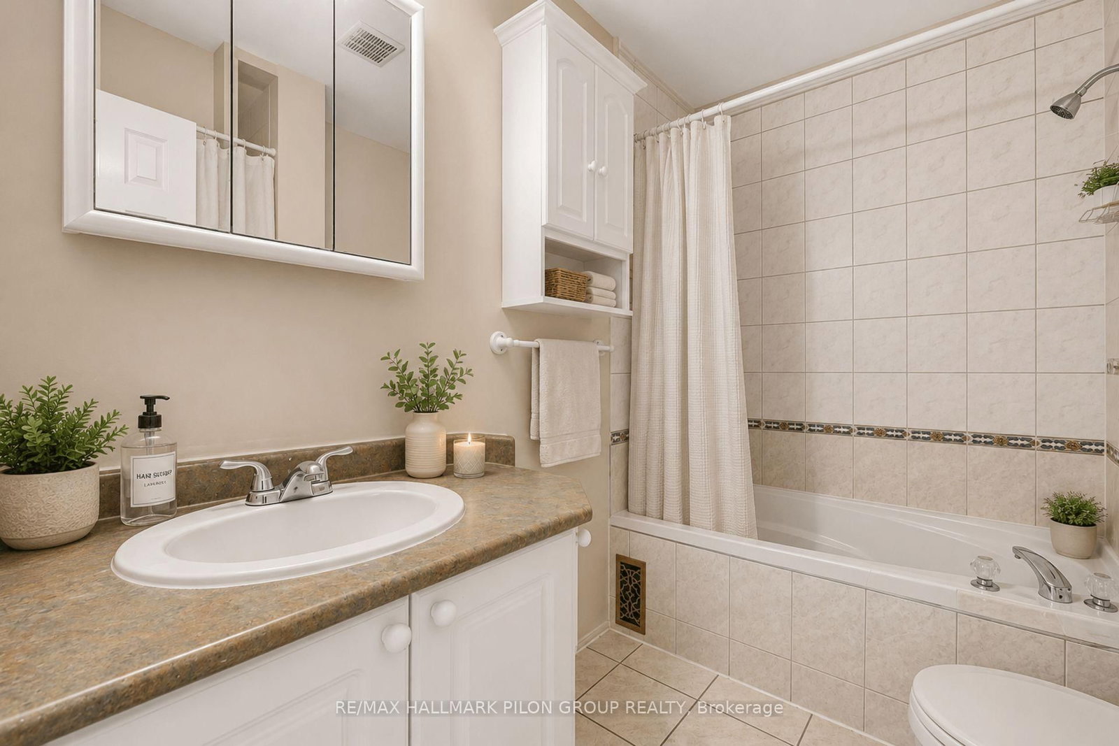 132 Beausoleil Drive - Photo 11