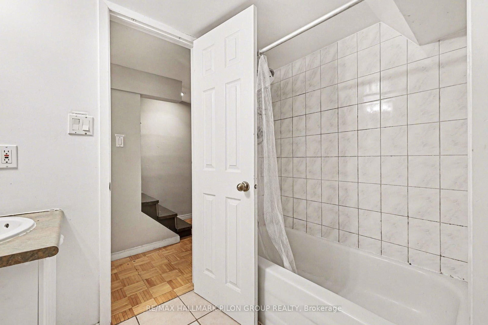 132 Beausoleil Drive - Photo 16
