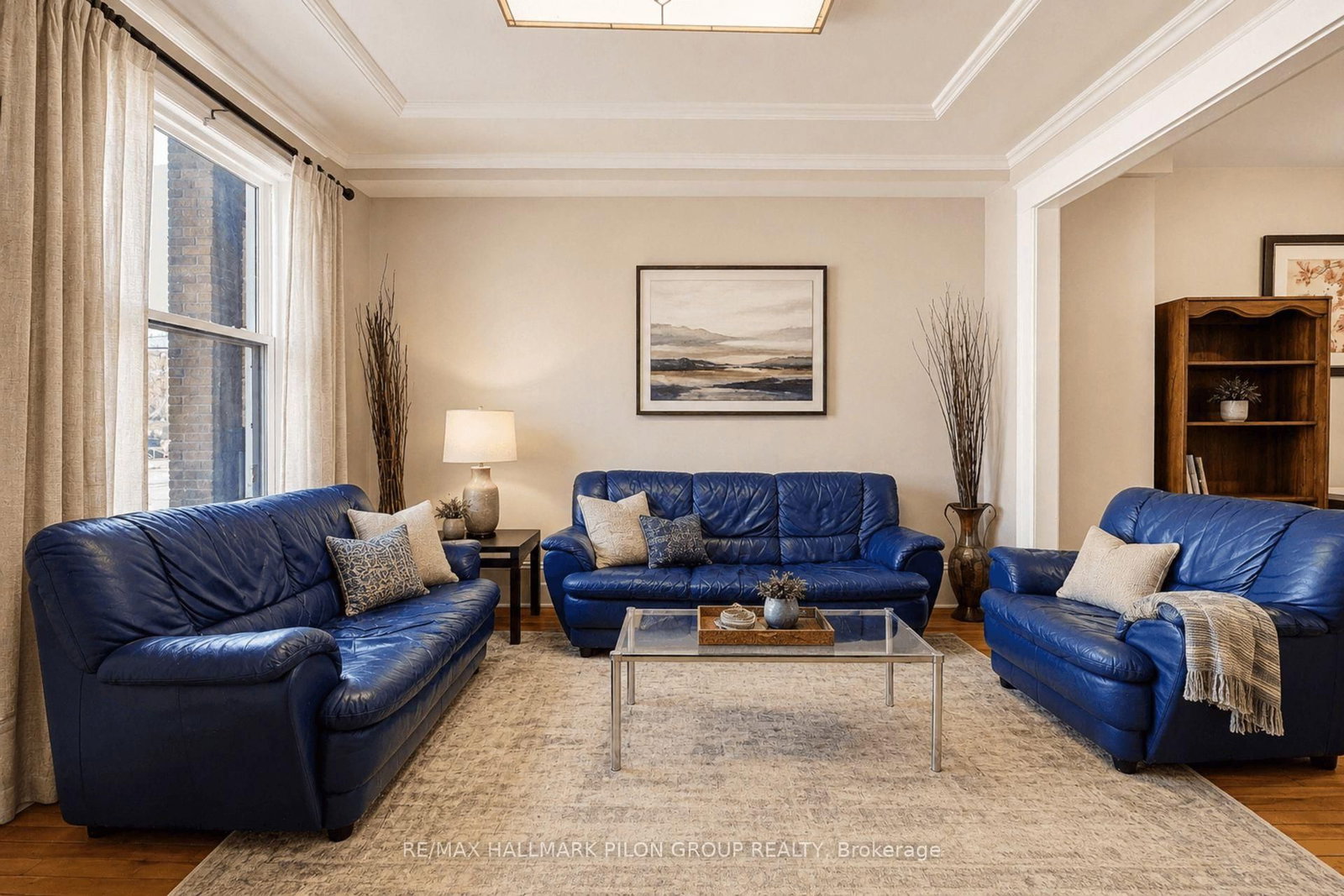 132 Beausoleil Drive - Photo 3