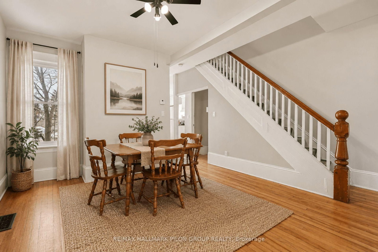 132 Beausoleil Drive - Photo 4