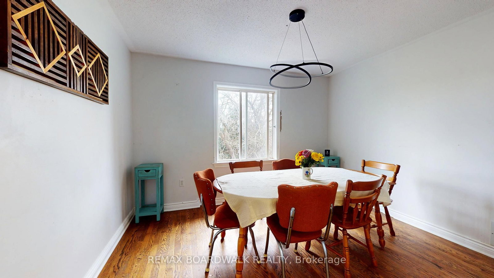 7 Meadowview Drive • North Grenville, ON photo 10