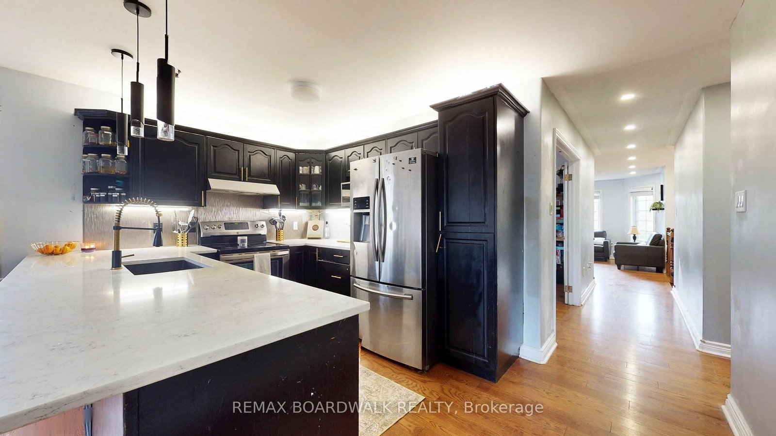 7 Meadowview Drive • North Grenville, ON photo 14