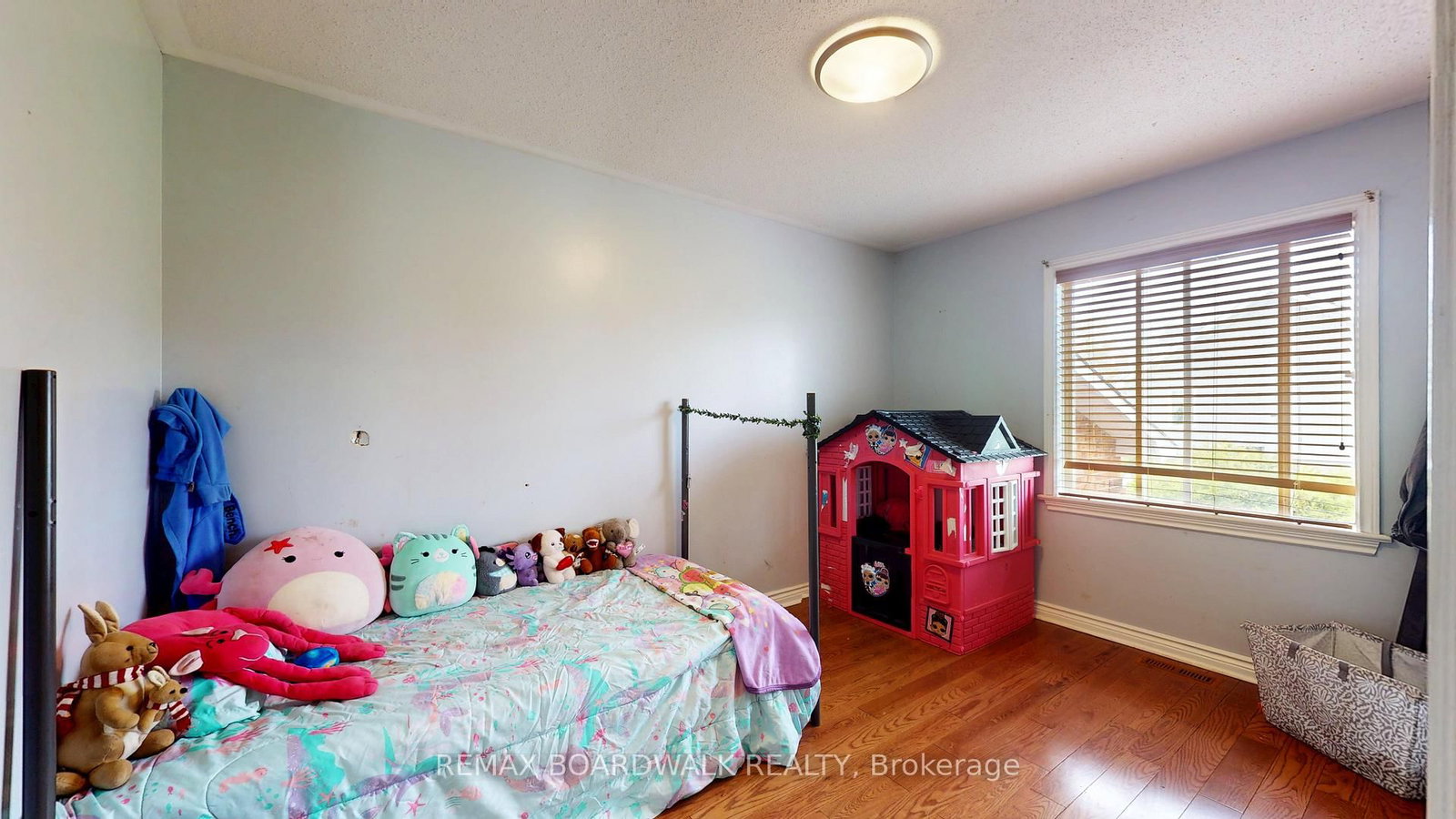 7 Meadowview Drive • North Grenville, ON photo 19