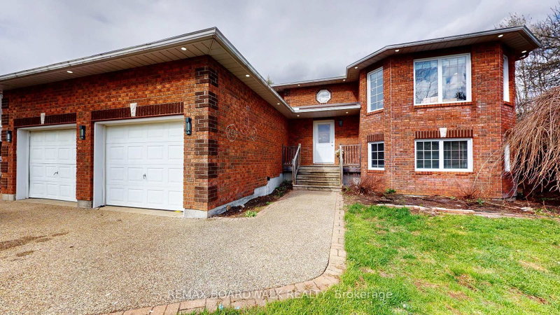 7 Meadowview Lane