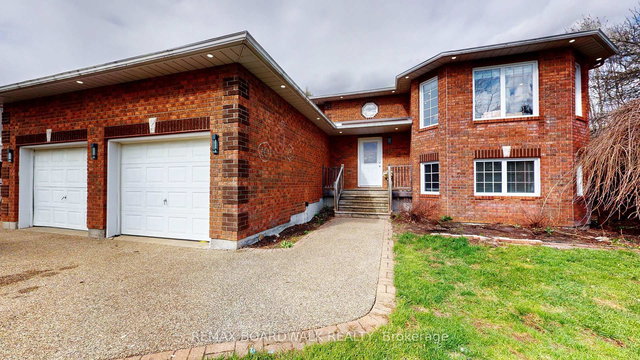 7 Meadowview Drive
