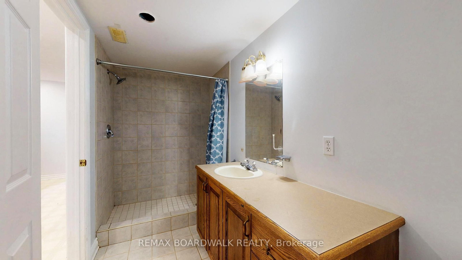 7 Meadowview Drive • North Grenville, ON photo 26