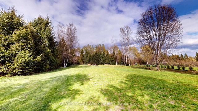 7 Meadowview Drive