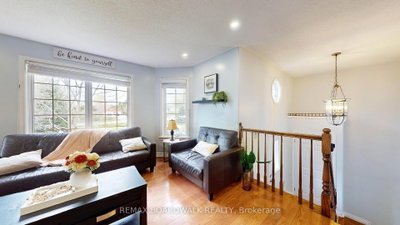 7 Meadowview Drive • North Grenville, ON photo 8