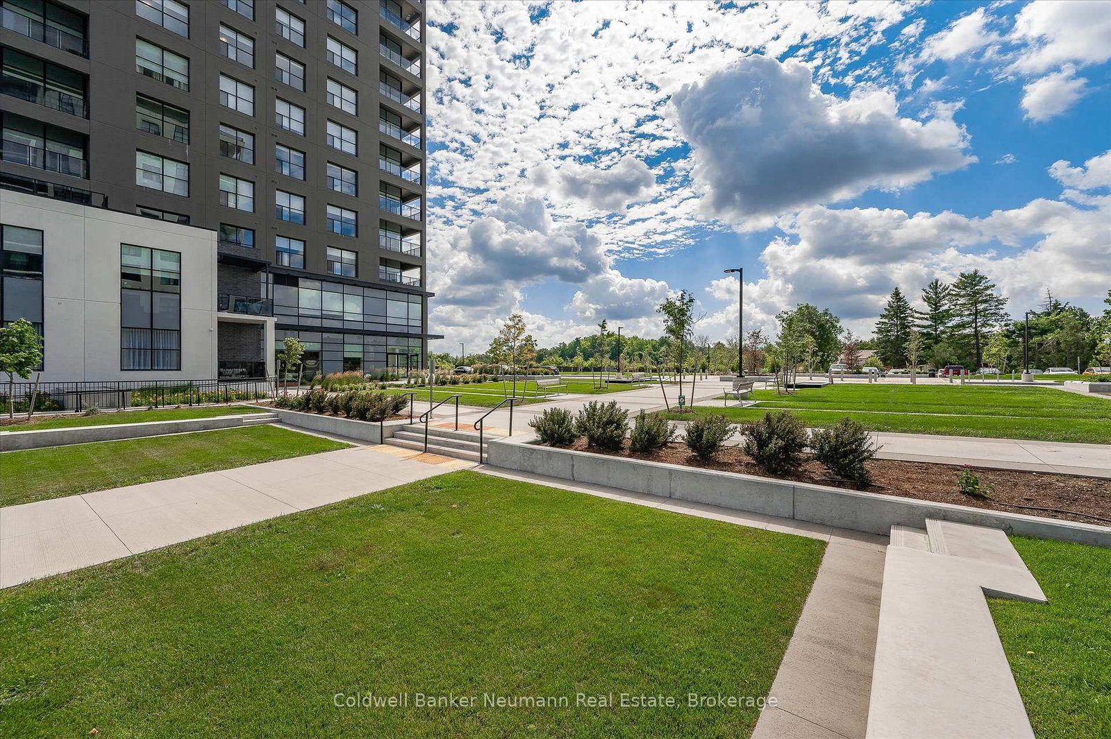 1880 Gordon Street S, Unit 612 - Photo 22