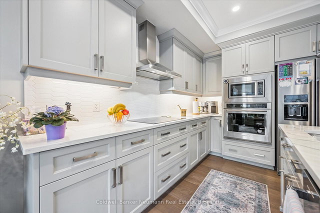 612 - 1880 Gordon Street S