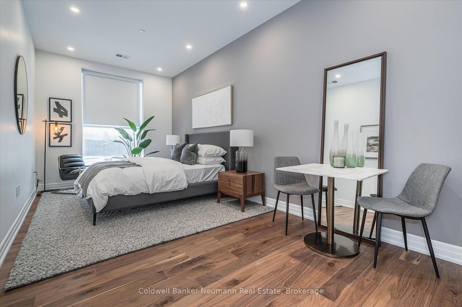 1880 Gordon Street S, Unit 612 - Photo 34