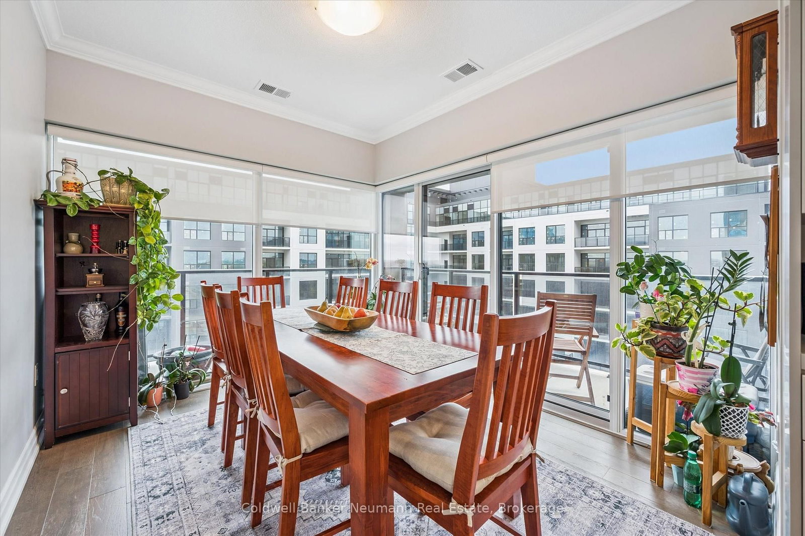 1880 Gordon Street S, Unit 612 - Photo 8