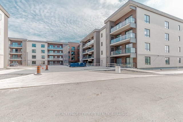 109 - 7549 Kalar Road