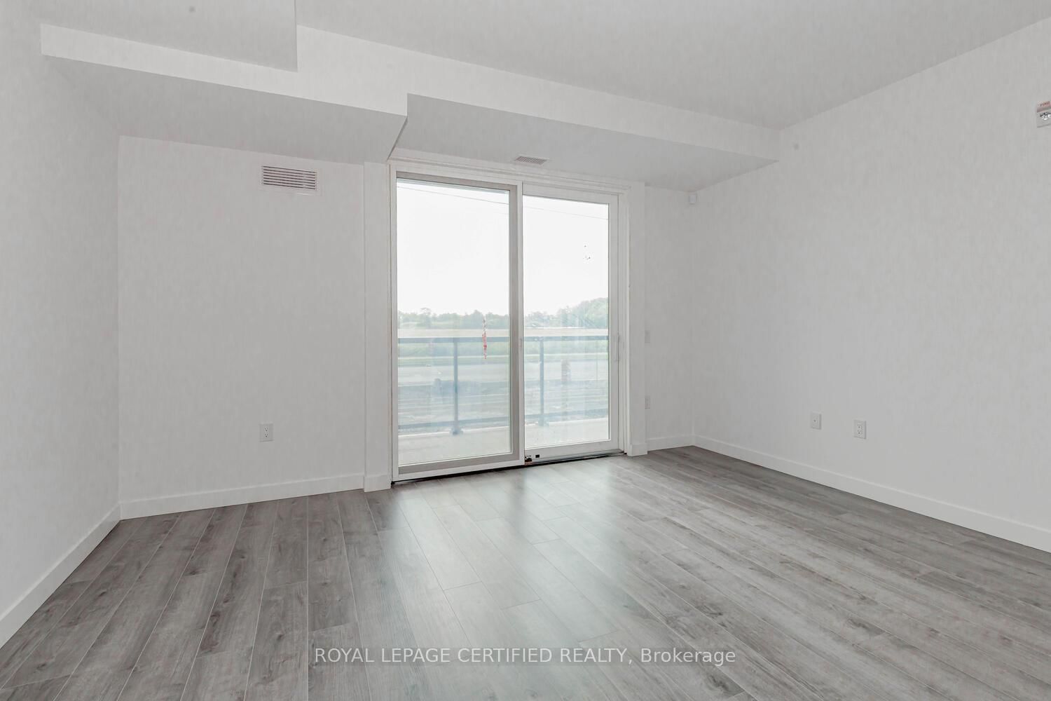 7549 Kalar Road, Unit 109 - Photo 10
