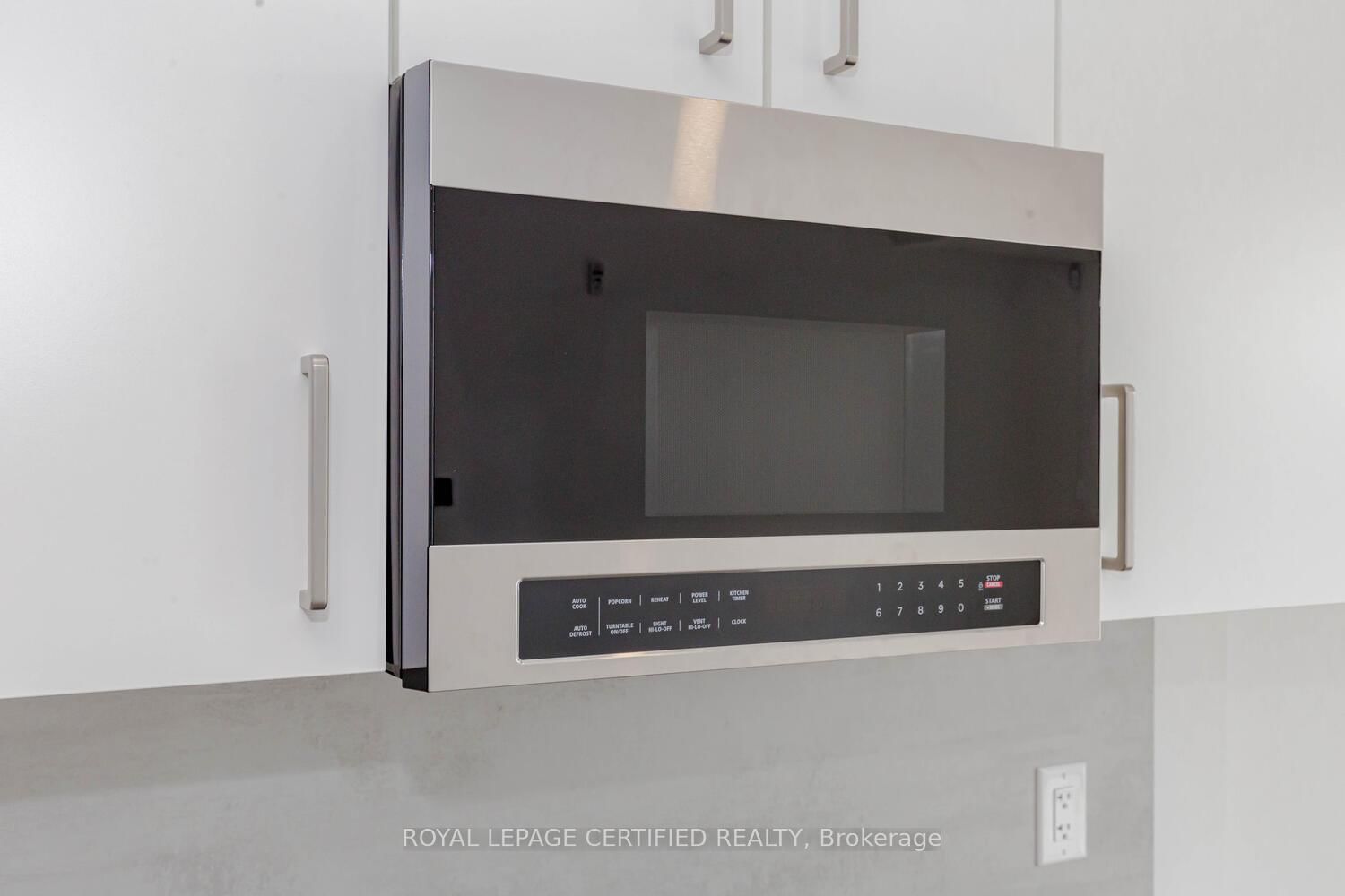 7549 Kalar Road, Unit 109 - Photo 15