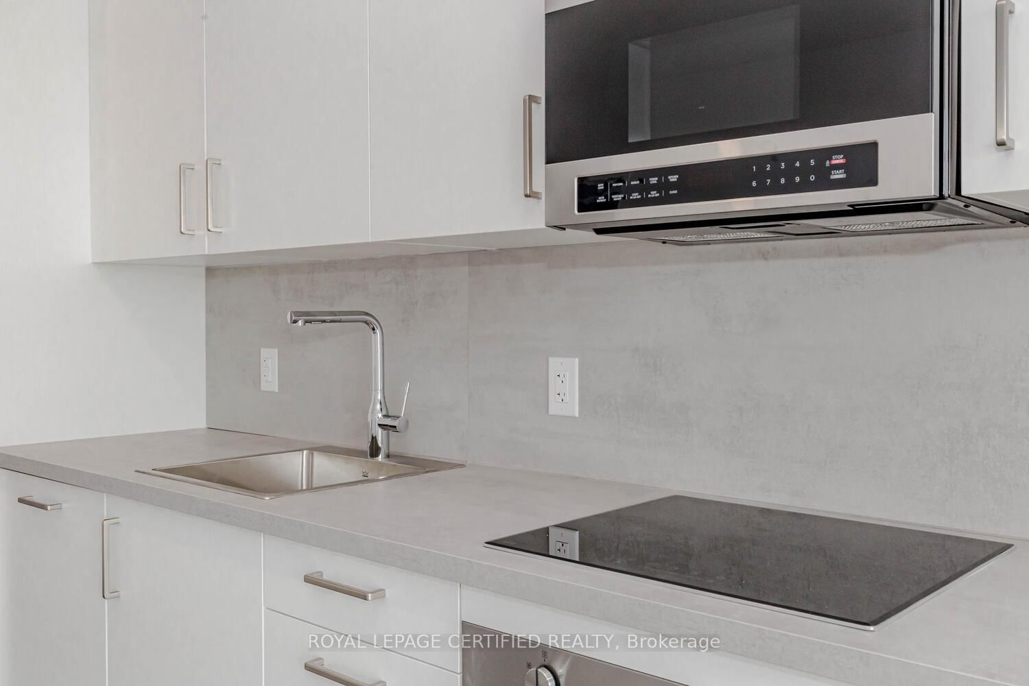 7549 Kalar Road, Unit 109 - Photo 18