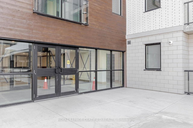 109 - 7549 Kalar Road