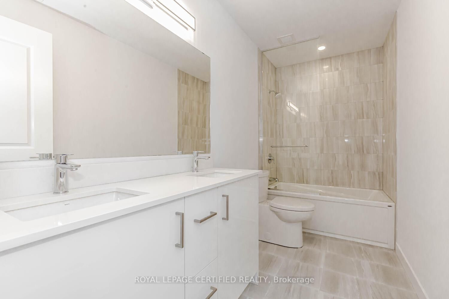 7549 Kalar Road, Unit 109 - Photo 25