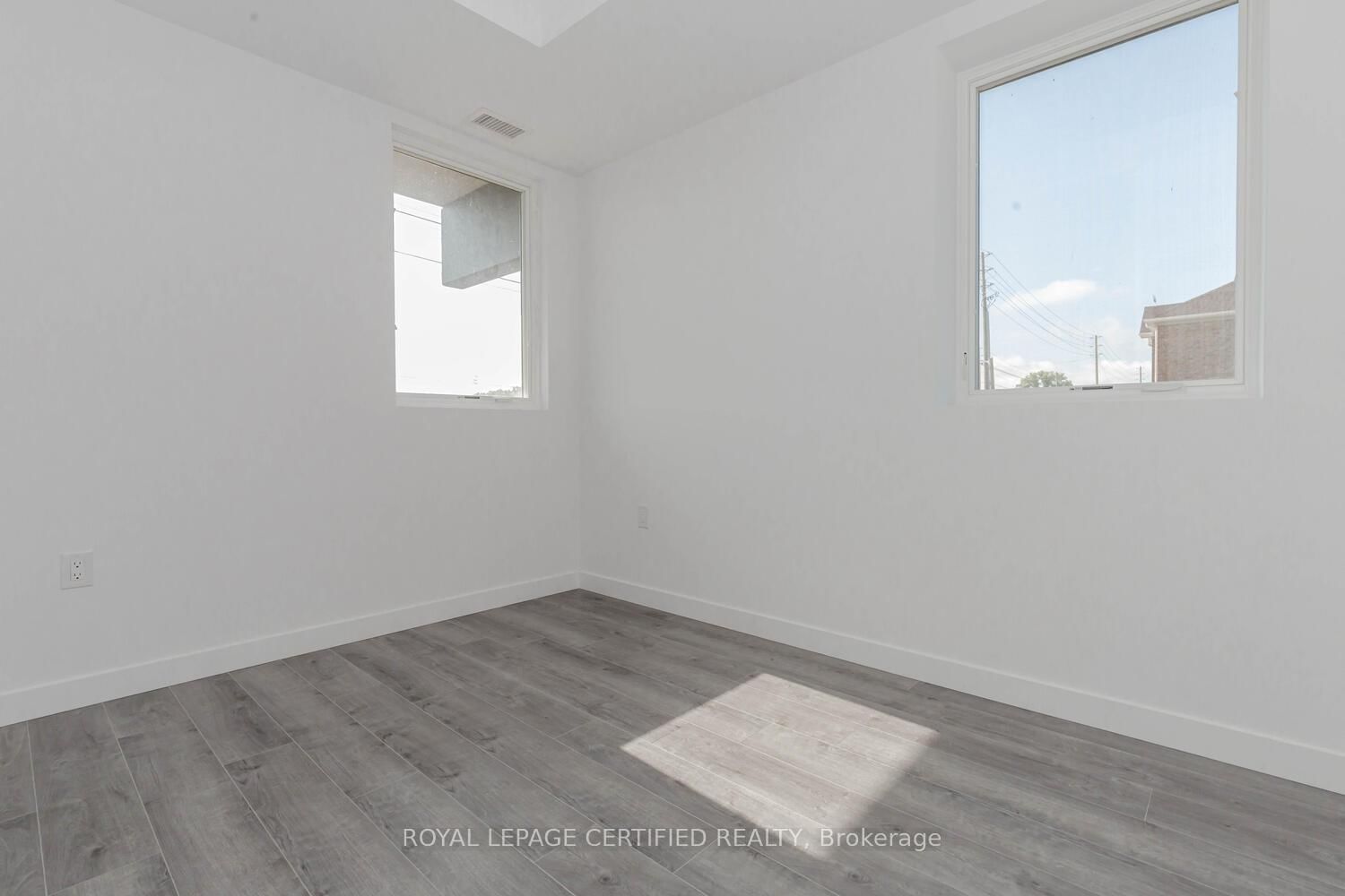 7549 Kalar Road, Unit 109 - Photo 27