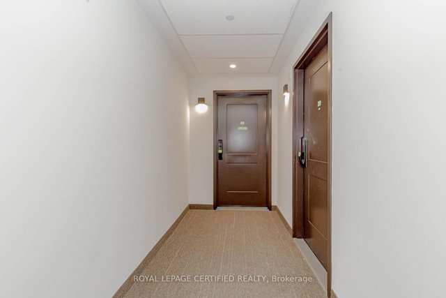 109 - 7549 Kalar Road