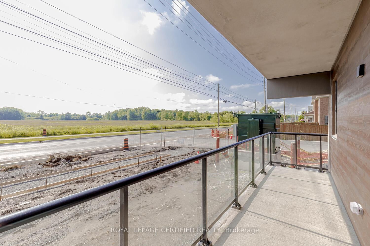 7549 Kalar Road, Unit 109 - Photo 35
