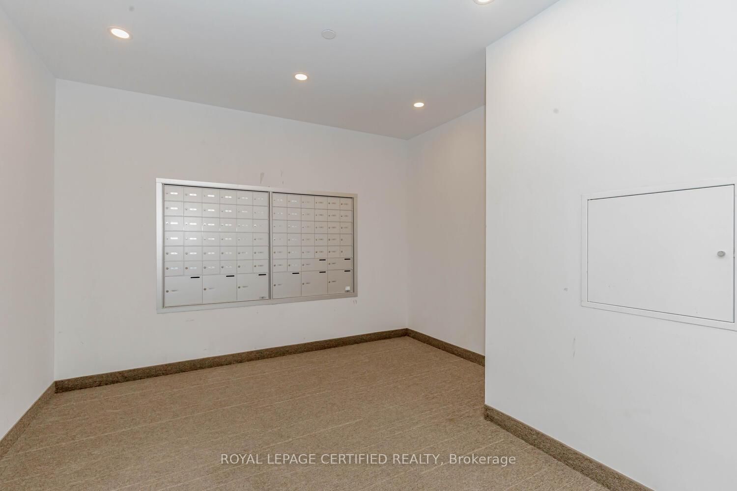 7549 Kalar Road, Unit 109 - Photo 38