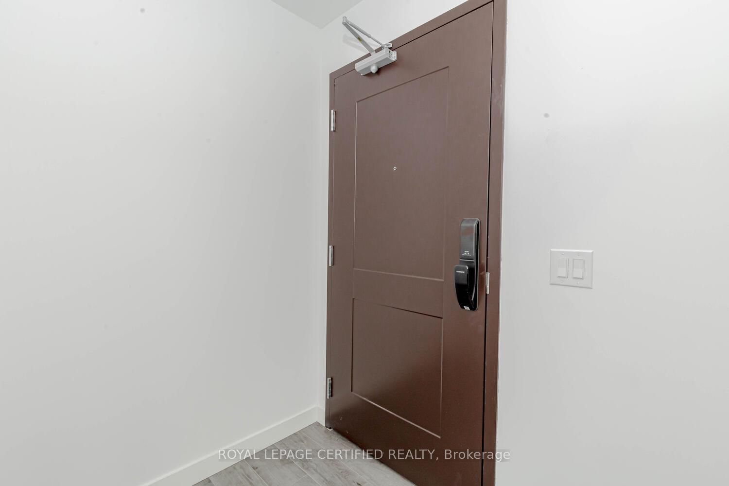 7549 Kalar Road, Unit 109 - Photo 5