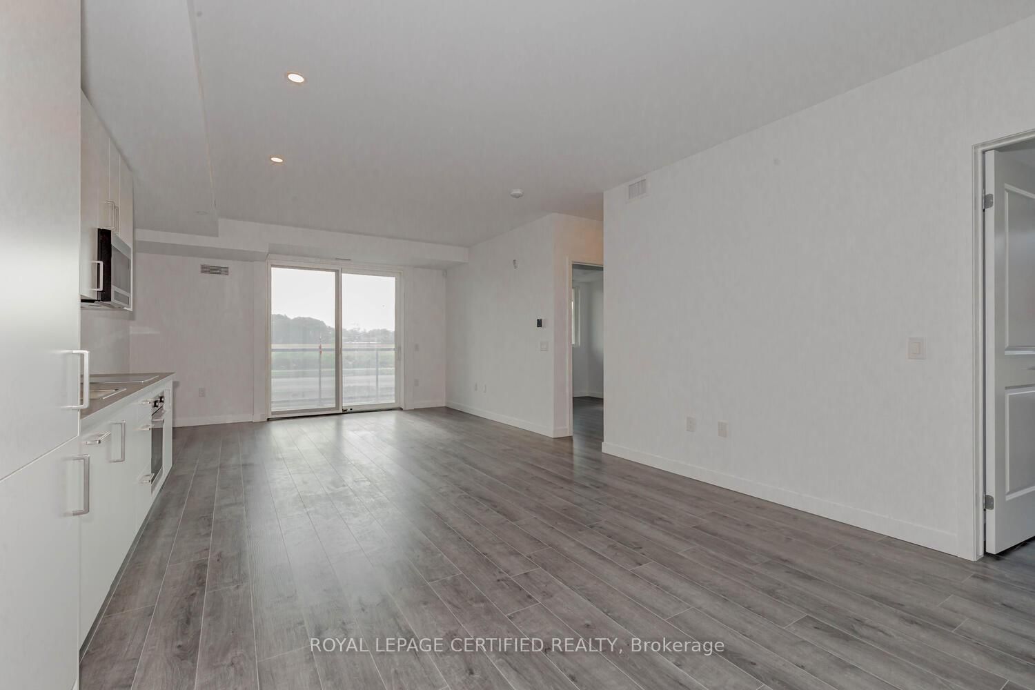 7549 Kalar Road, Unit 109 - Photo 6
