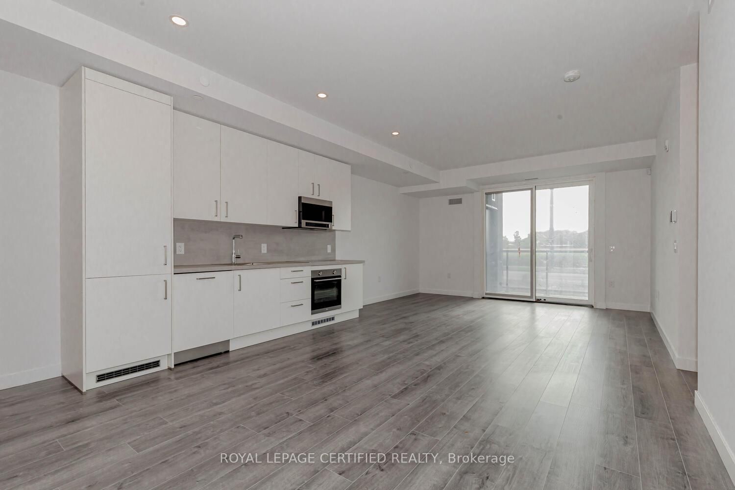 7549 Kalar Road, Unit 109 - Photo 7