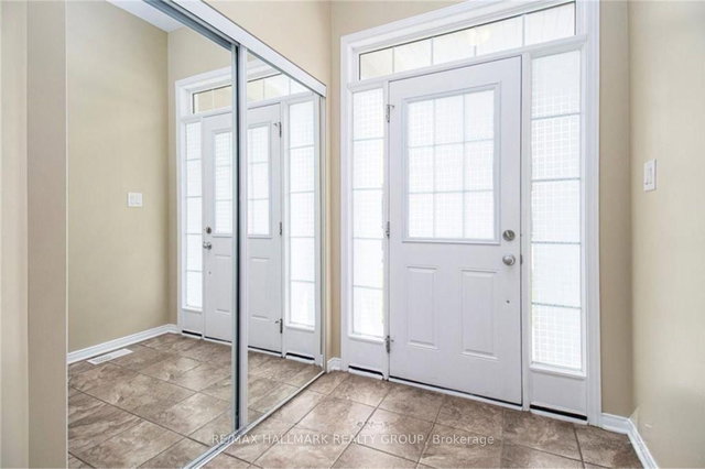 492 Dundonald Drive