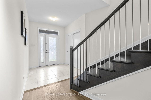 800 Cappamore Drive