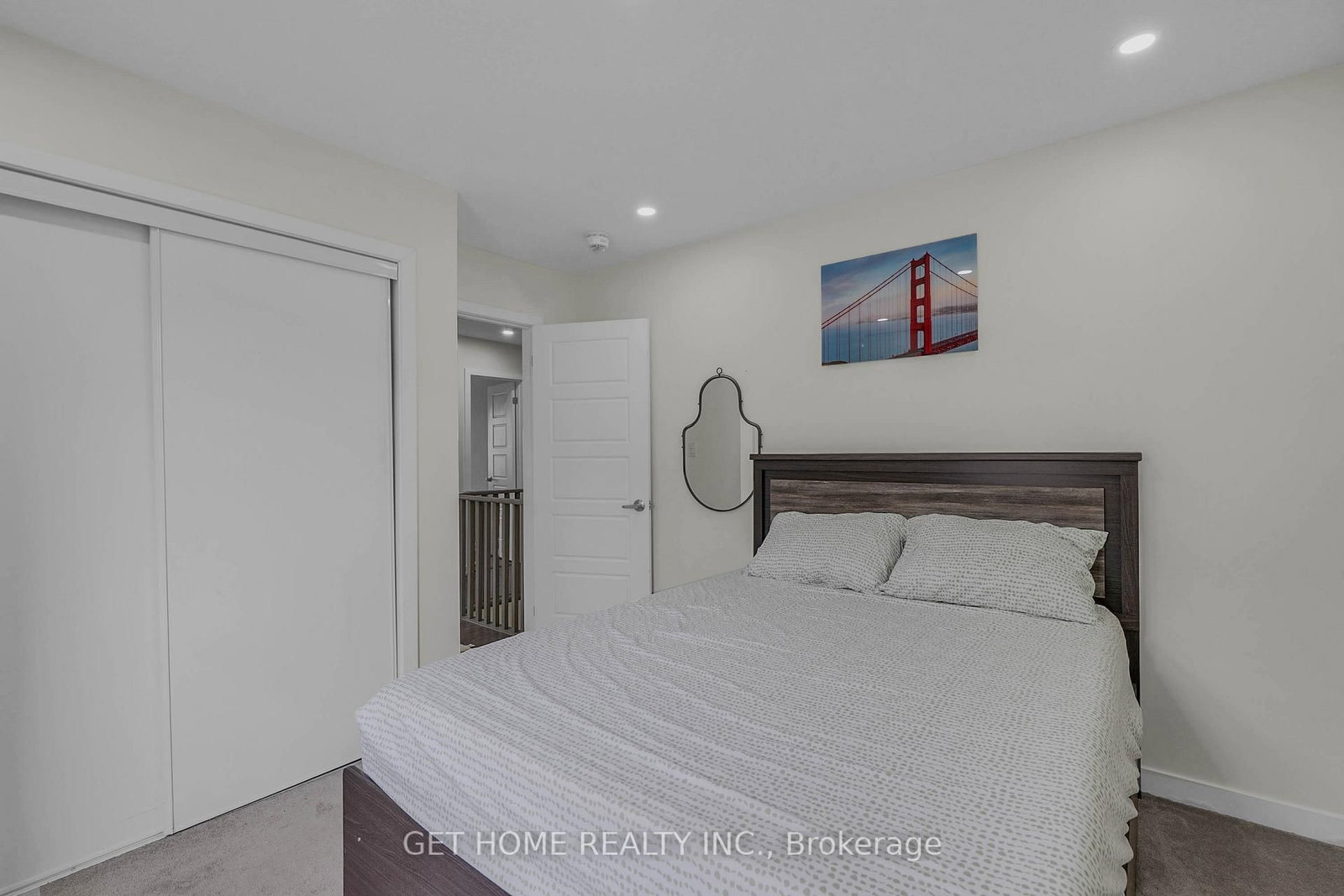 22 Kelso Drive • Haldimand, ON photo 35