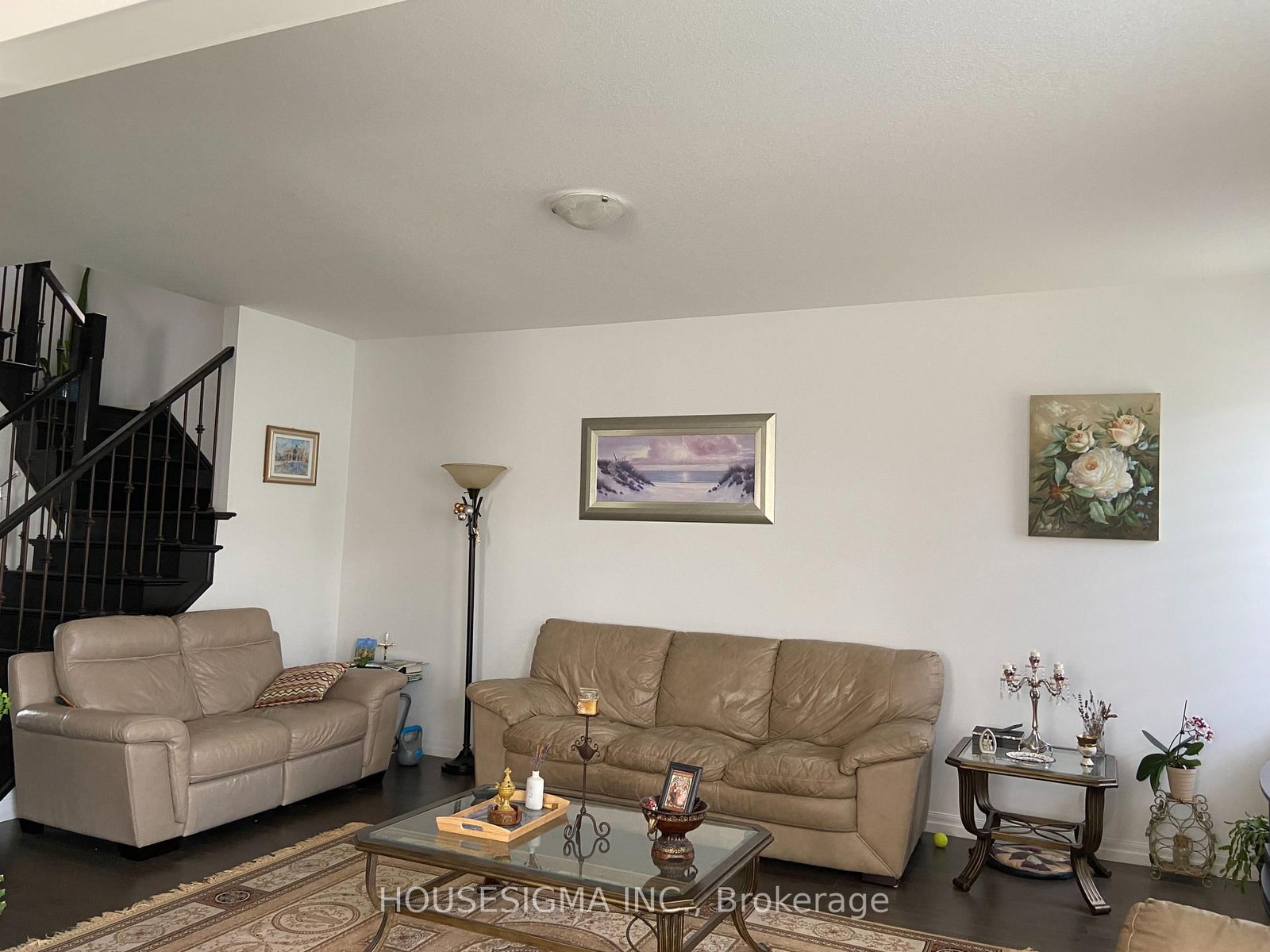 348 Freure Drive W • Cambridge, ON photo 11