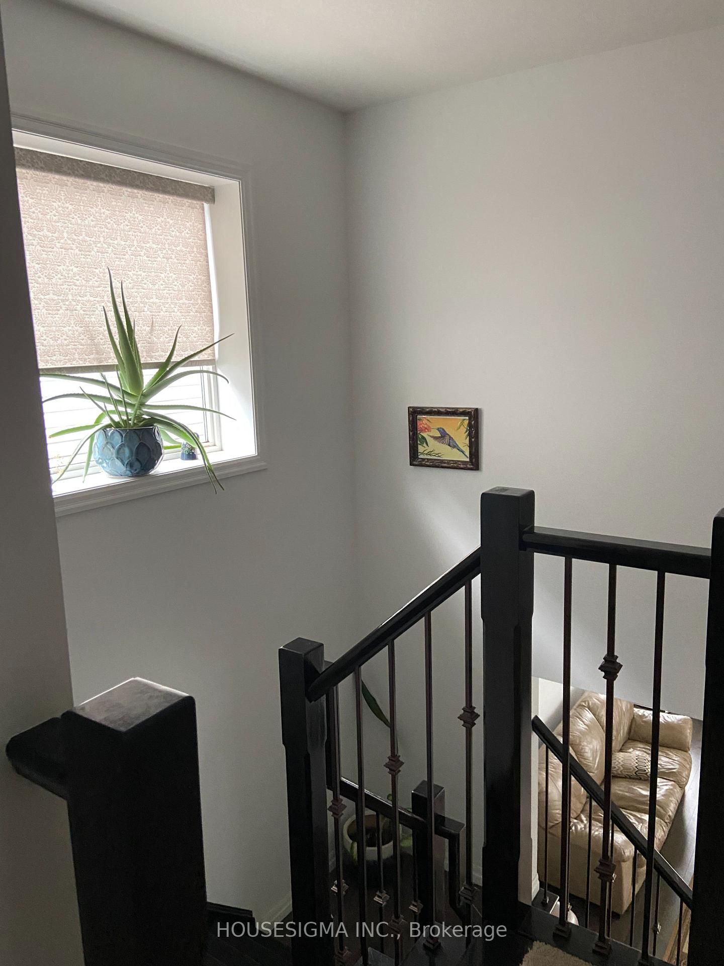 348 Freure Drive W • Cambridge, ON photo 14