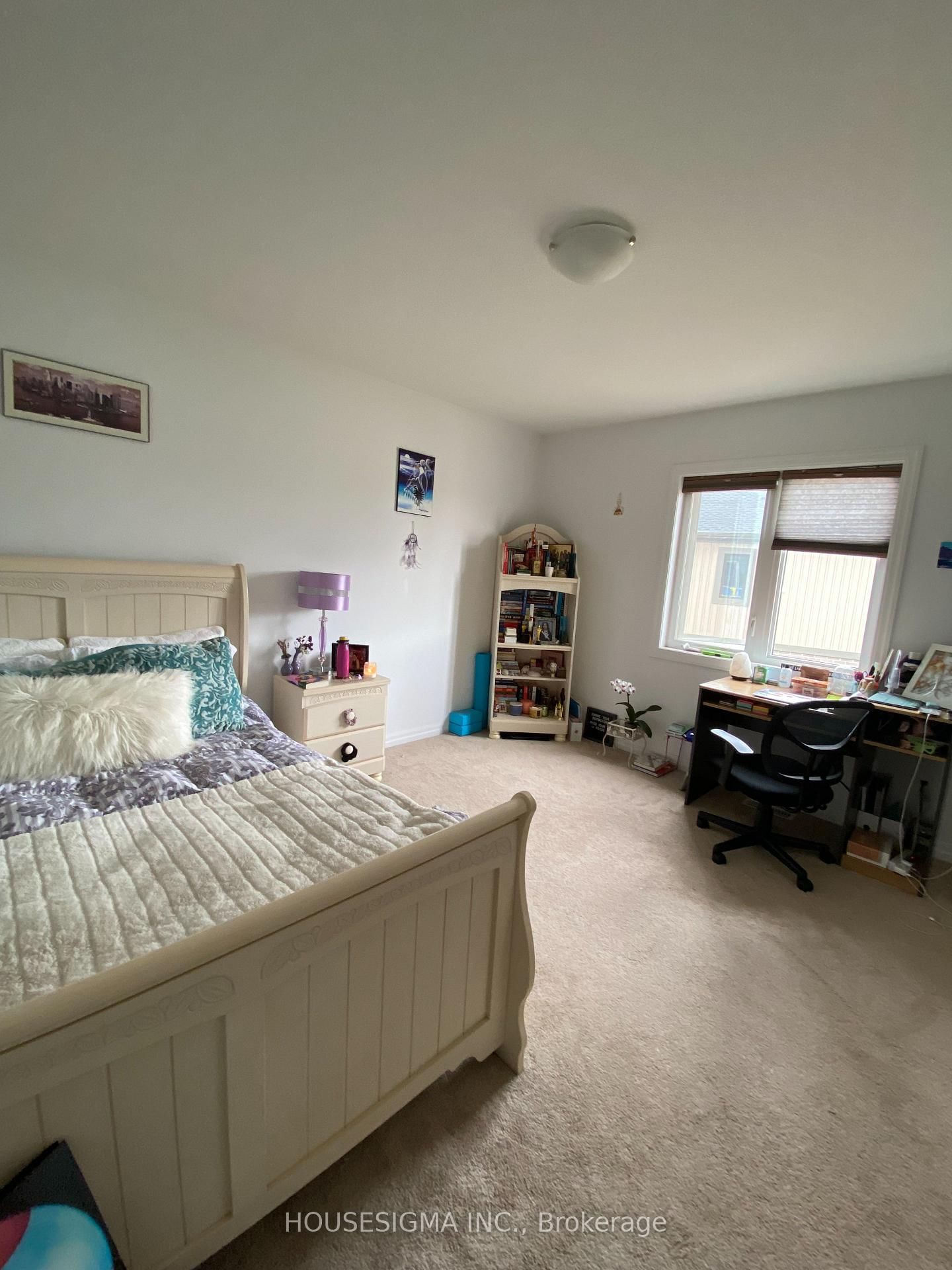 348 Freure Drive W • Cambridge, ON photo 15