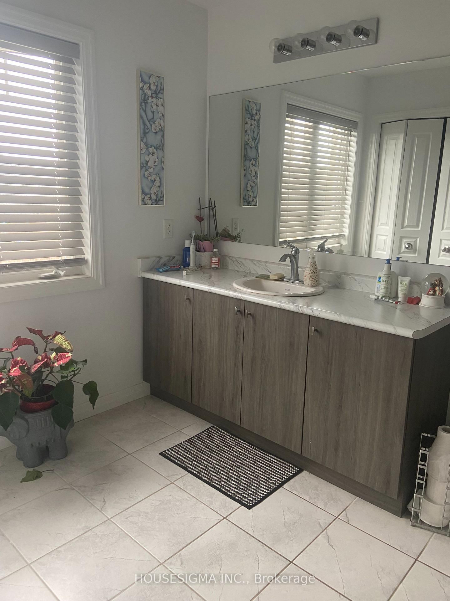 348 Freure Drive W • Cambridge, ON photo 17