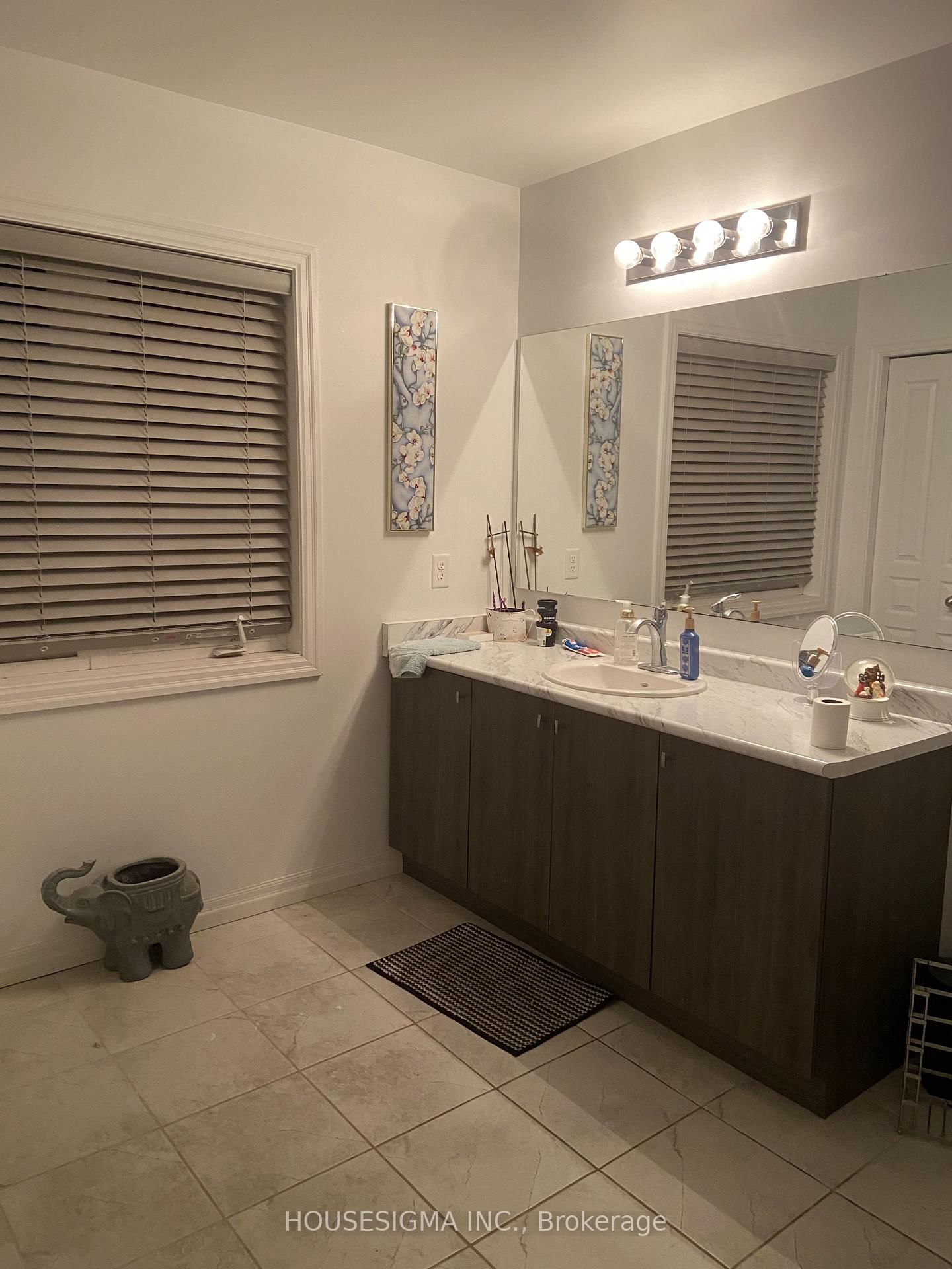 348 Freure Drive W • Cambridge, ON photo 18