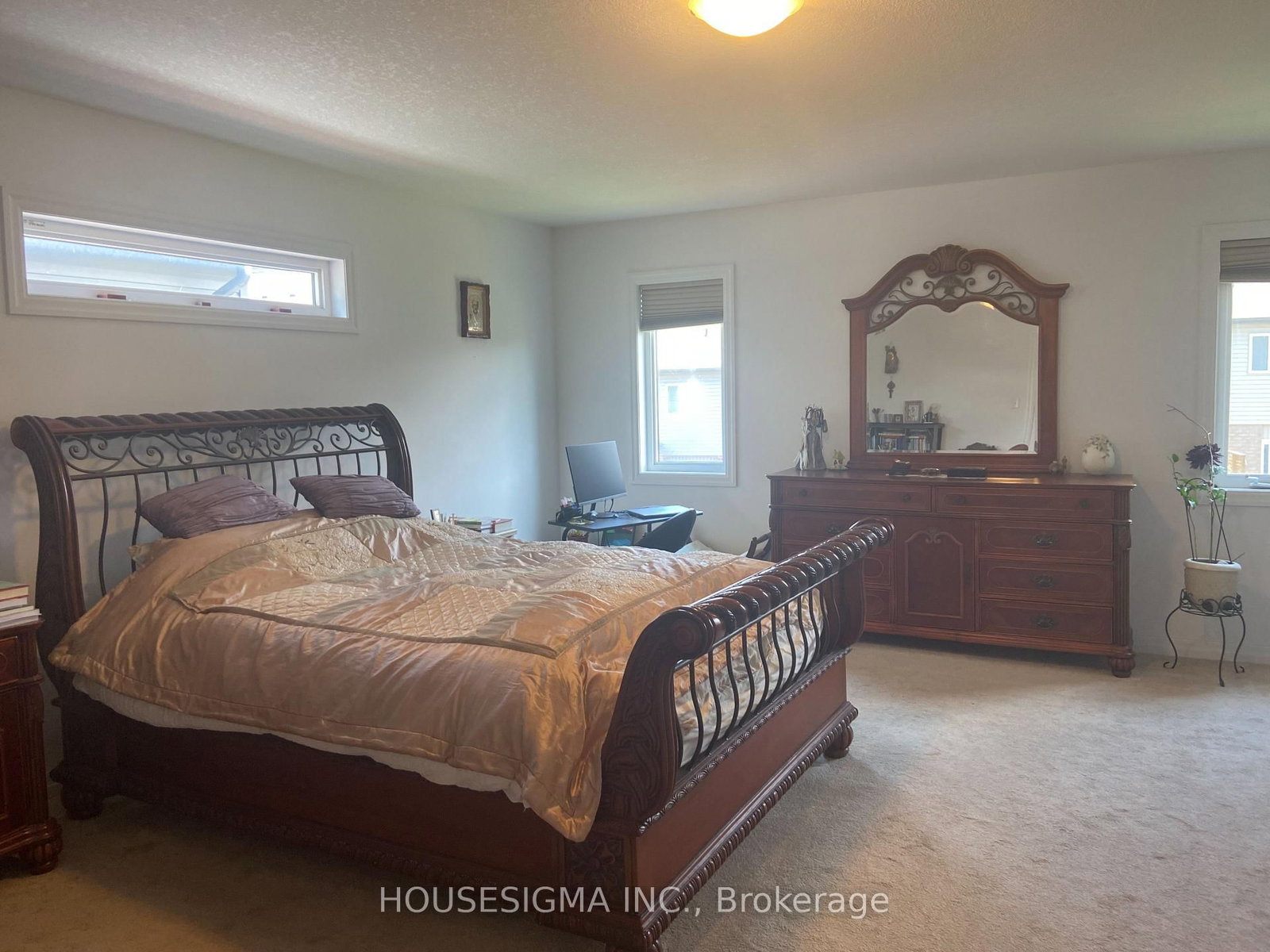 348 Freure Drive W • Cambridge, ON photo 21