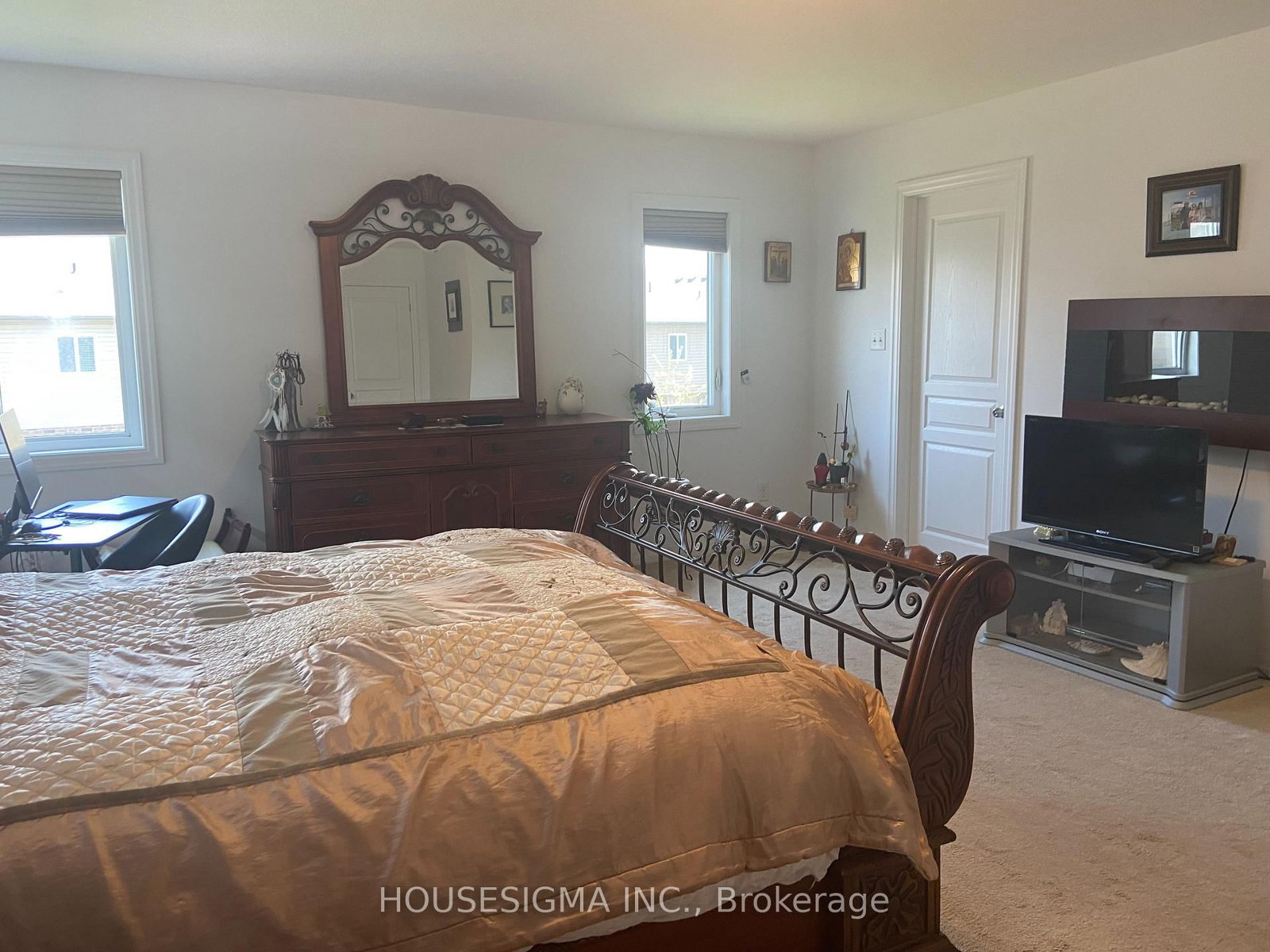 348 Freure Drive W • Cambridge, ON photo 22