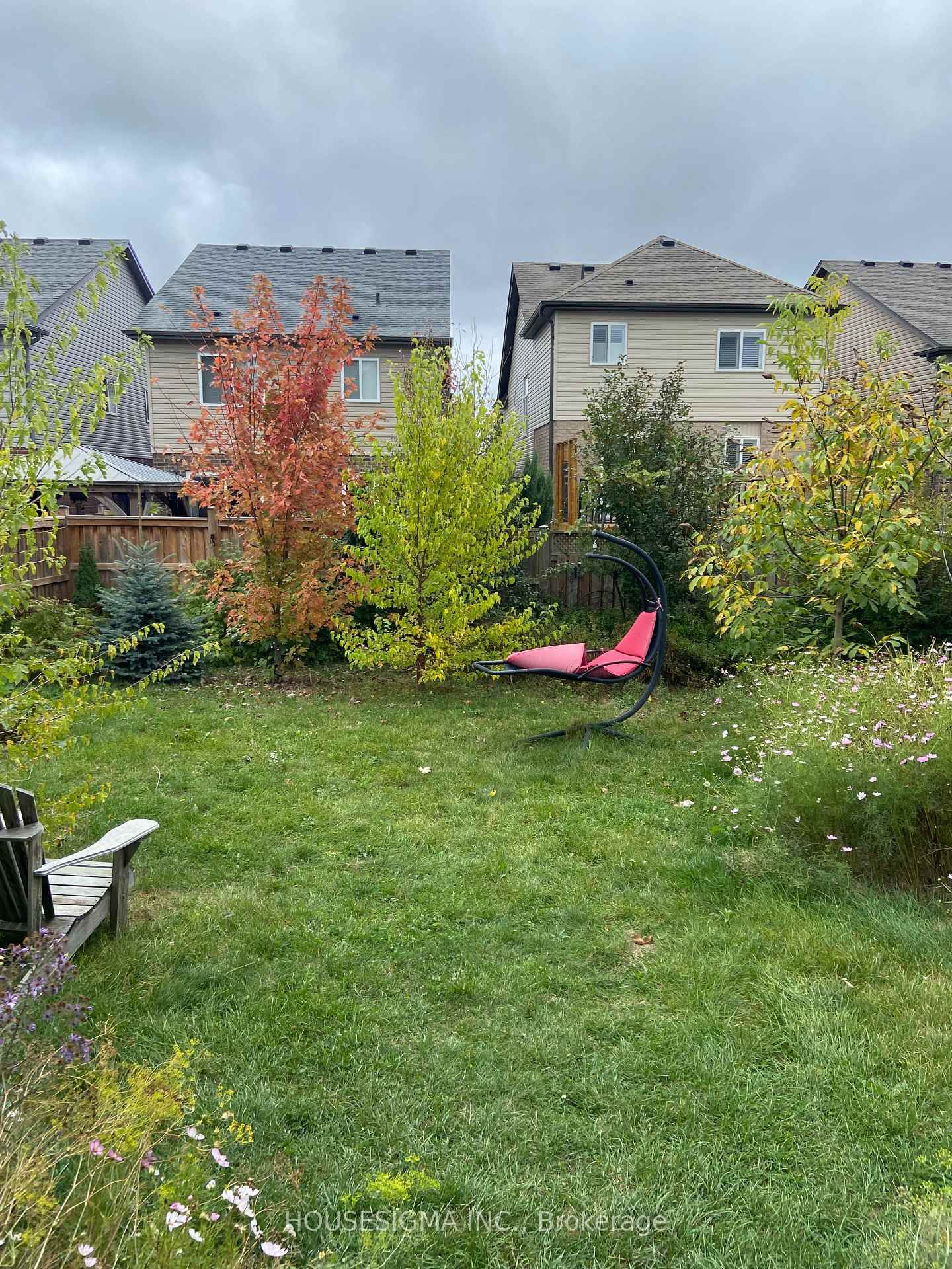 348 Freure Drive W • Cambridge, ON photo 5