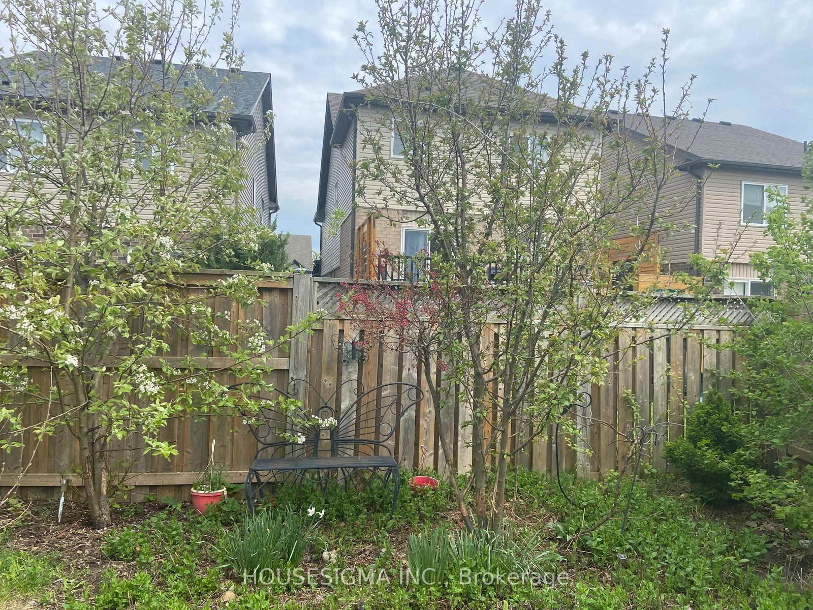348 Freure Drive W • Cambridge, ON photo 6